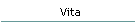 Vita